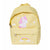 a-little-lovely-company-mini-backpack-unicorn- (1)