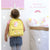 a-little-lovely-company-mini-backpack-unicorn- (4)