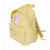 a-little-lovely-company-mini-backpack-unicorn- (3)