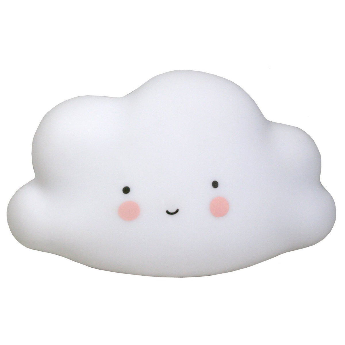 a-little-lovely-company-mini-cloud-light-white- (1)