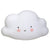 a-little-lovely-company-mini-cloud-light-white- (1)