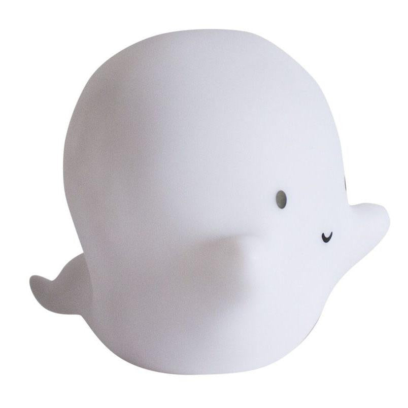 a-little-lovely-company-mini-ghost-light- (1)