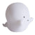 a-little-lovely-company-mini-ghost-light- (1)