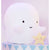 a-little-lovely-company-mini-ghost-light- (2)