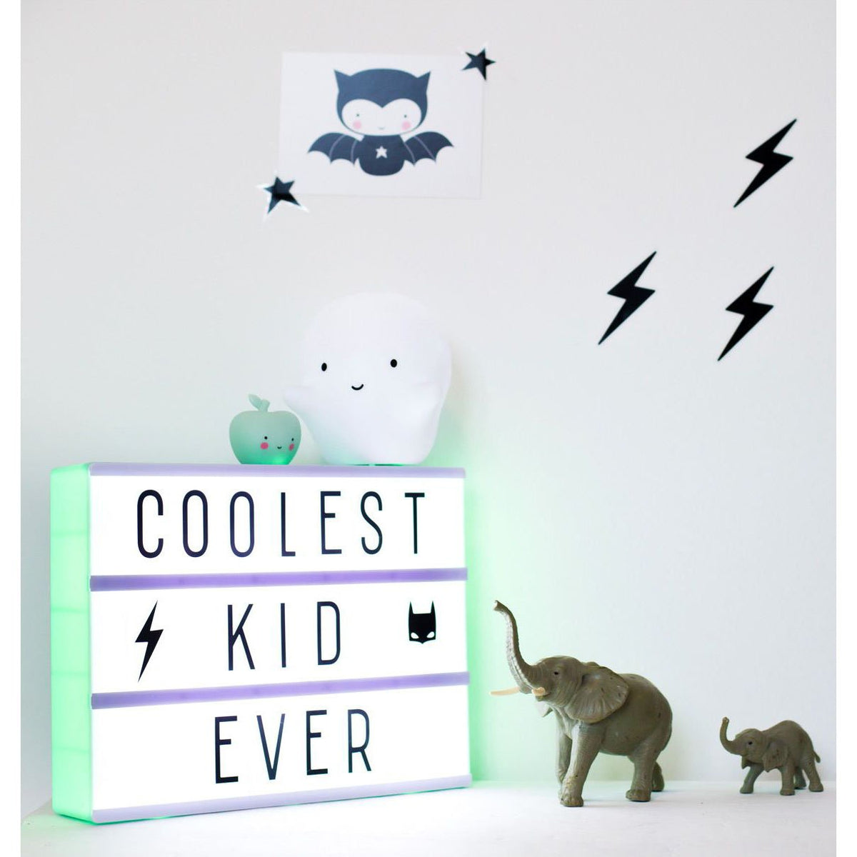 a-little-lovely-company-mini-ghost-light- (3)