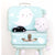 a-little-lovely-company-mini-ghost-light- (5)