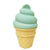 a-little-lovely-company-mini-ice-cream-light-mint- (1)