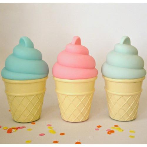 a-little-lovely-company-mini-ice-cream-light-mint- (5)