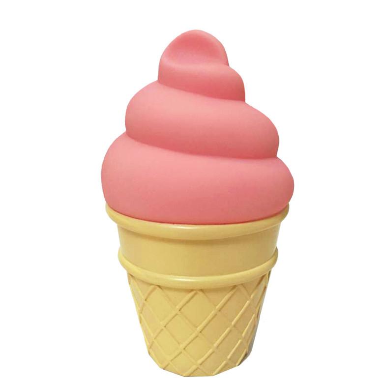 a-little-lovely-company-mini-ice-cream-light-pink- (1)