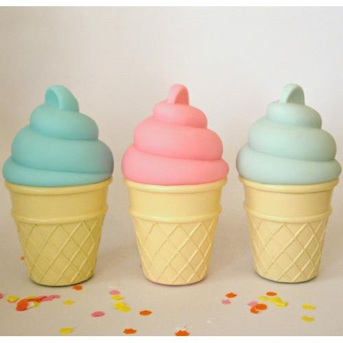 a-little-lovely-company-mini-ice-cream-light-pink- (3)