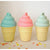 a-little-lovely-company-mini-ice-cream-light-pink- (3)