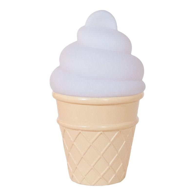 a-little-lovely-company-mini-ice-cream-light-white- (1)