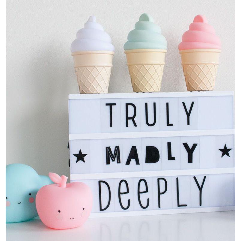 a-little-lovely-company-mini-ice-cream-light-white- (2)