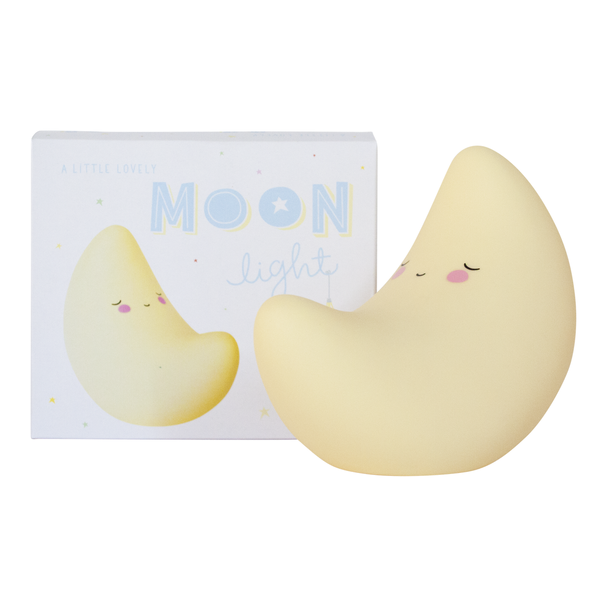 a-little-lovely-company-mini-moon-light- (3)