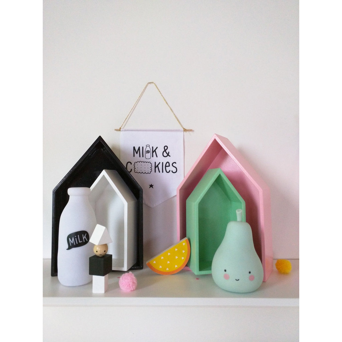a-little-lovely-company-mini-pear-light-mint- (2)