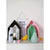a-little-lovely-company-mini-pear-light-mint- (2)