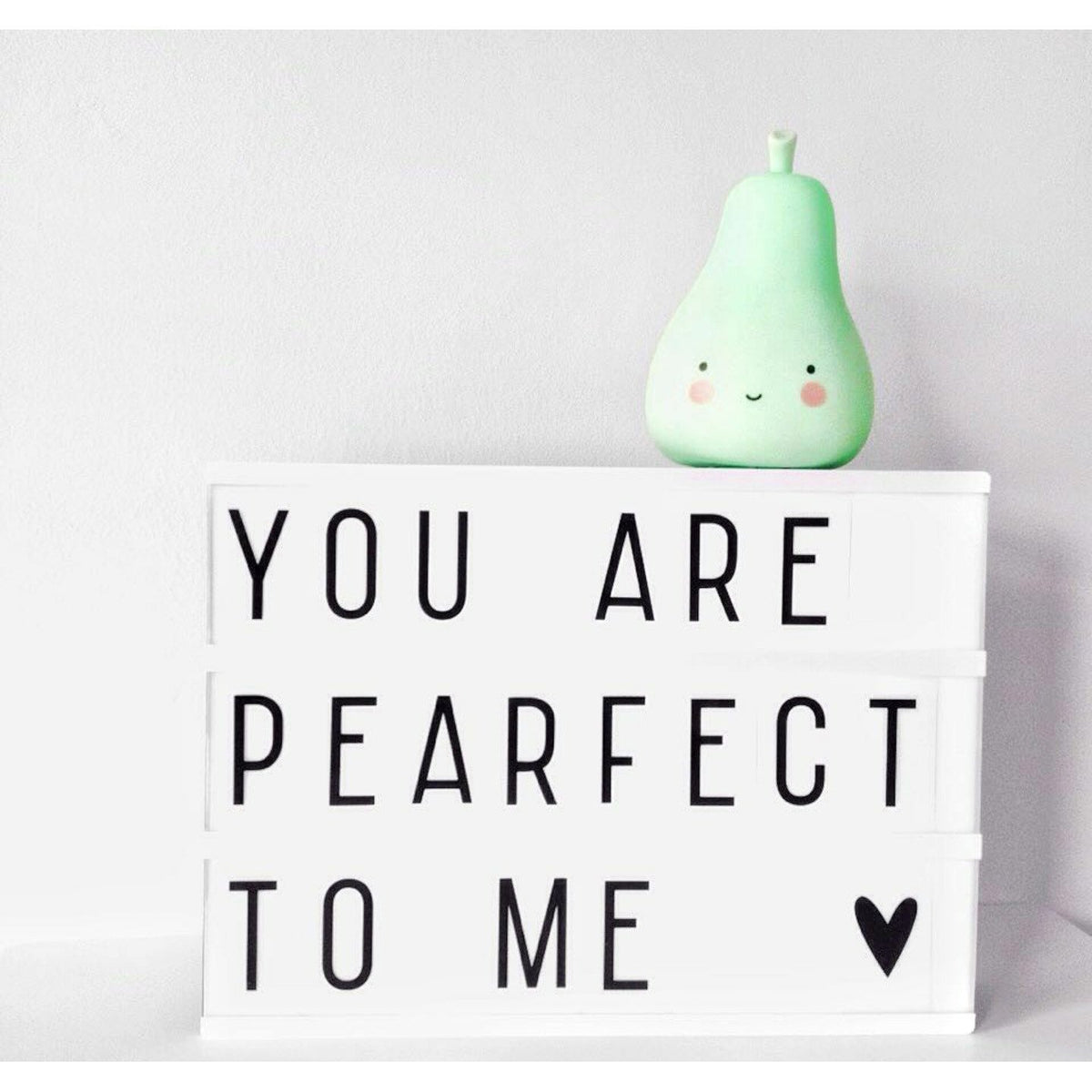 a-little-lovely-company-mini-pear-light-mint- (3)