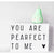 a-little-lovely-company-mini-pear-light-mint- (3)