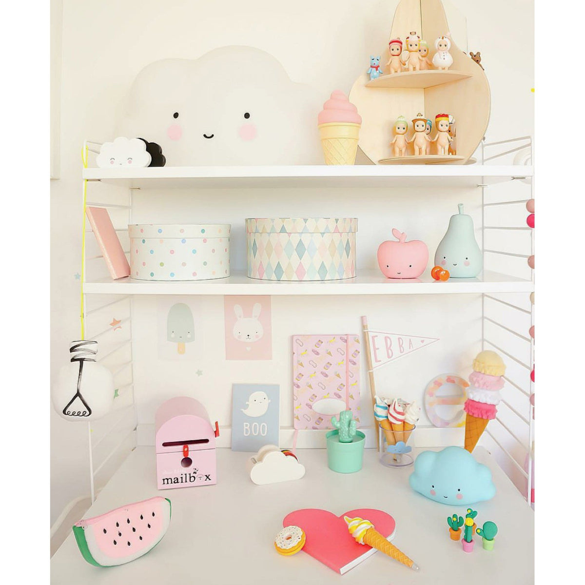 a-little-lovely-company-mini-pear-light-mint- (4)