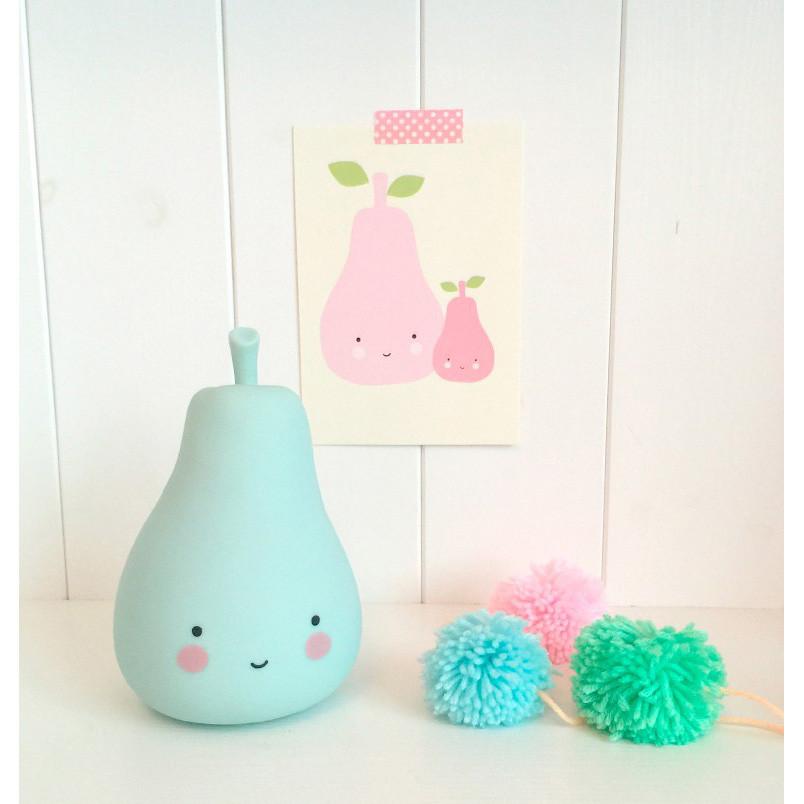 a-little-lovely-company-mini-pear-light-mint- (5)