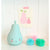 a-little-lovely-company-mini-pear-light-mint- (5)