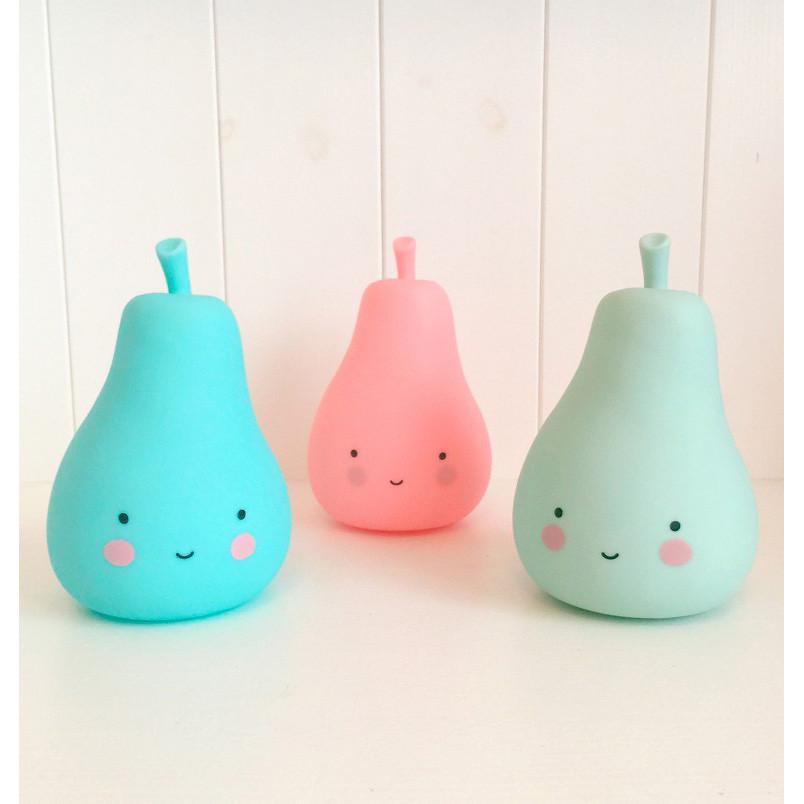 a-little-lovely-company-mini-pear-light-mint- (6)