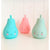 a-little-lovely-company-mini-pear-light-mint- (6)