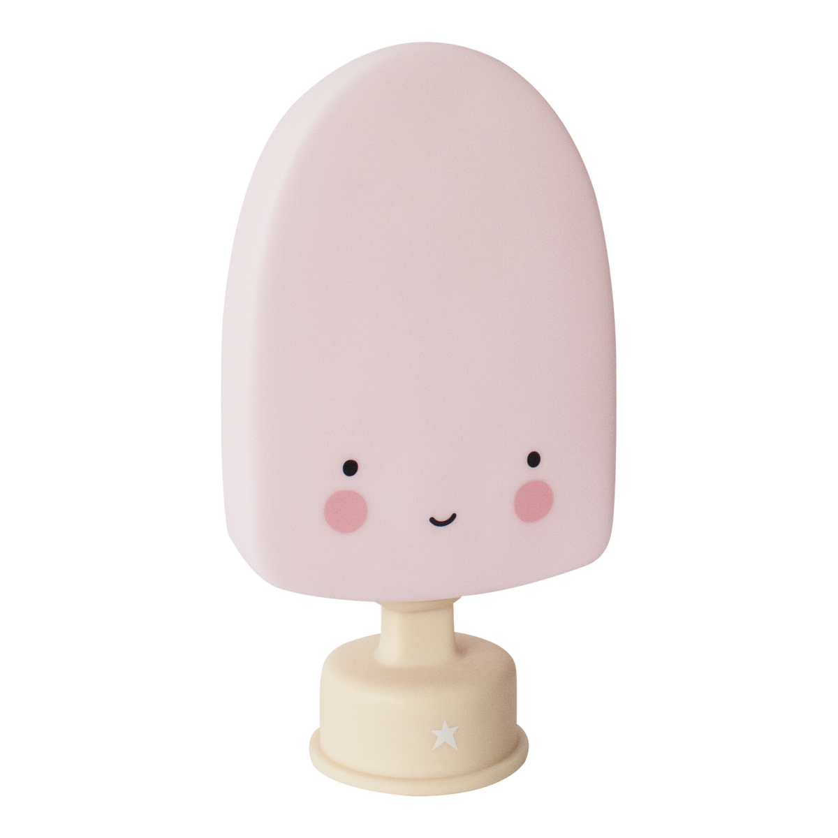 a-little-lovely-company-mini-popsicle-light-pink-01
