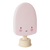 a-little-lovely-company-mini-popsicle-light-pink-01