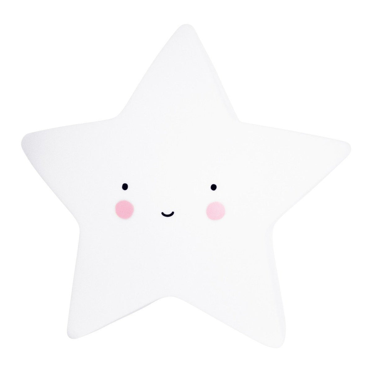 a-little-lovely-company-mini-star-light-white- (1)
