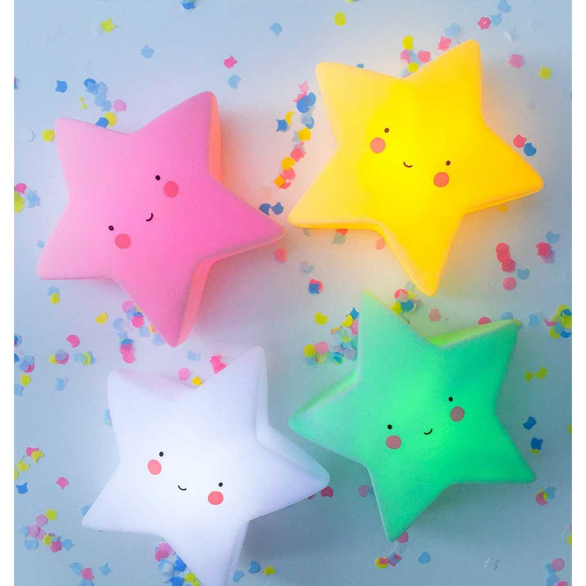 a-little-lovely-company-mini-star-light-white- (2)