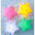 a-little-lovely-company-mini-star-light-white- (2)