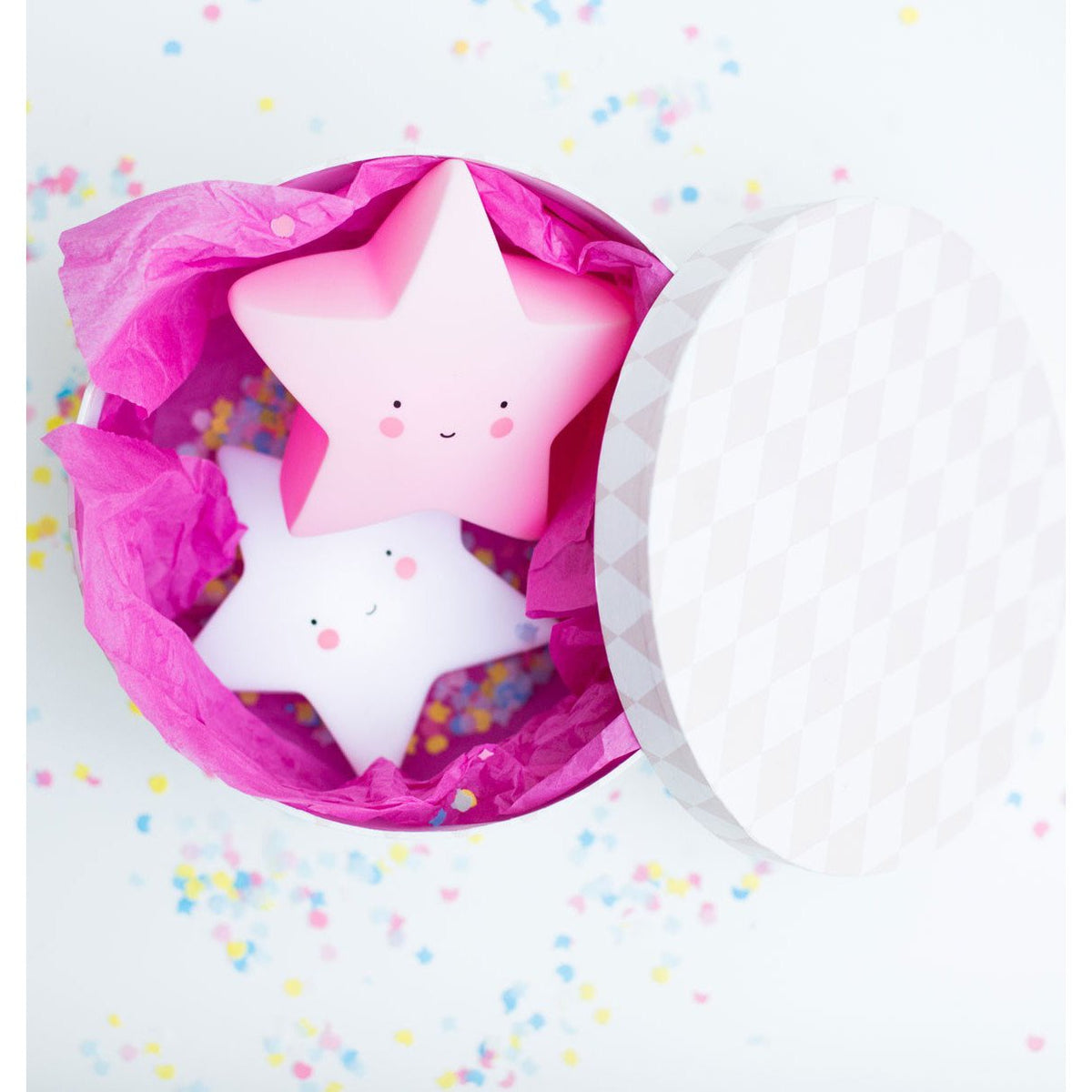 a-little-lovely-company-mini-star-light-white- (3)
