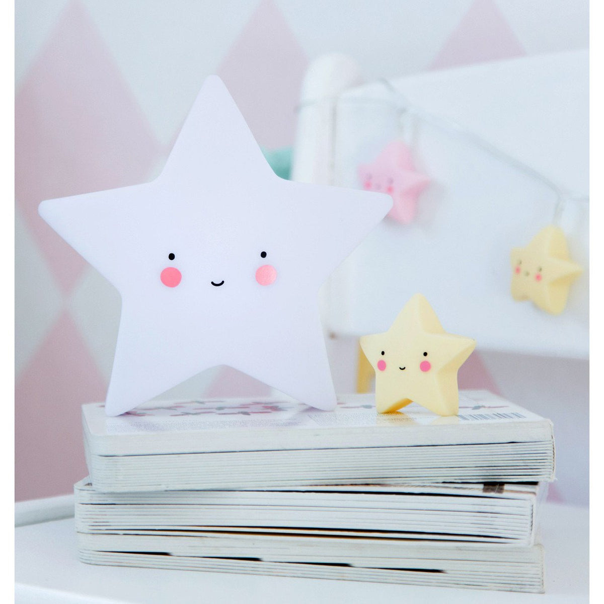 a-little-lovely-company-mini-star-light-white- (4)