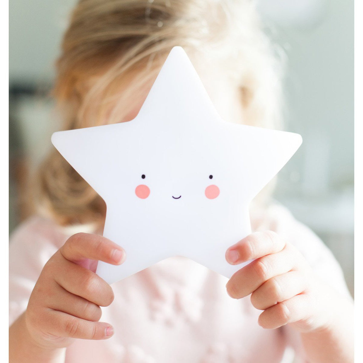 a-little-lovely-company-mini-star-light-white- (5)