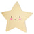 a-little-lovely-company-mini-star-light-yellow- (1)
