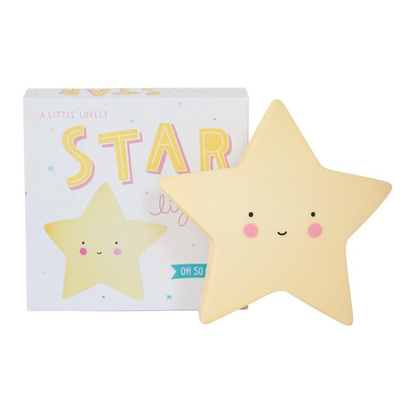 a-little-lovely-company-mini-star-light-yellow- (3)