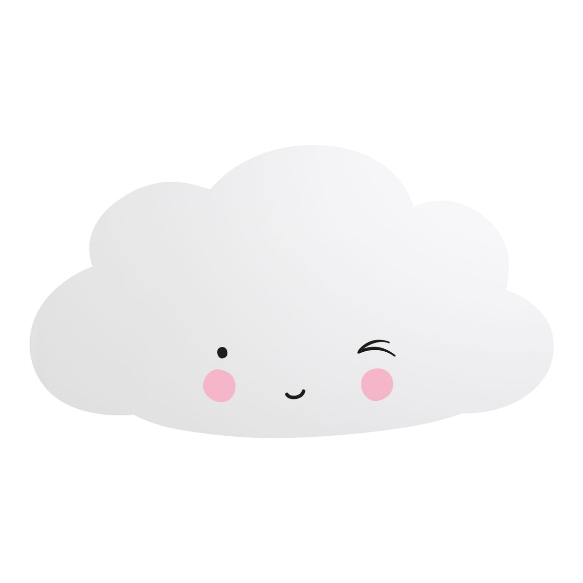a-little-lovely-company-mirror-cloud- (1)