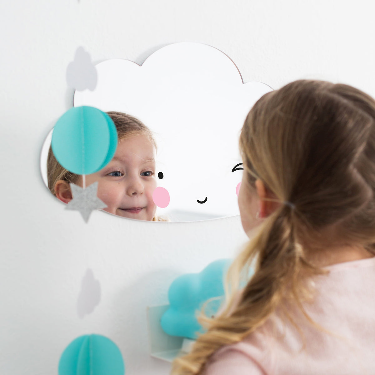 a-little-lovely-company-mirror-cloud- (3)
