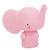 a-little-lovely-company-money-box-elephant-pink- (1)