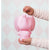 a-little-lovely-company-money-box-elephant-pink- (5)