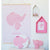 a-little-lovely-company-money-box-elephant-pink- (4)