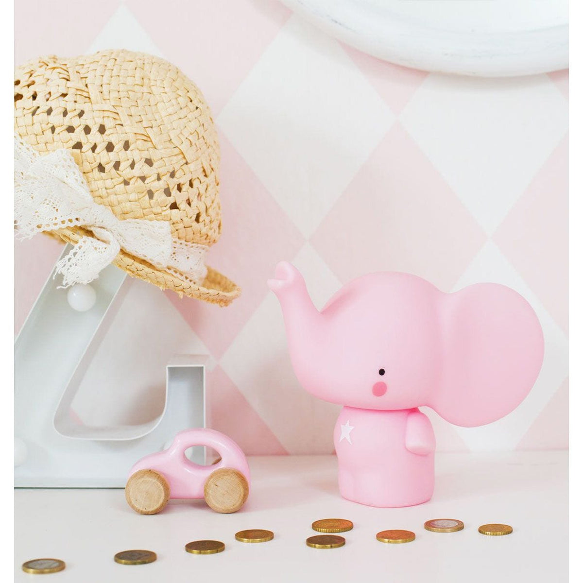 a-little-lovely-company-money-box-elephant-pink- (3)