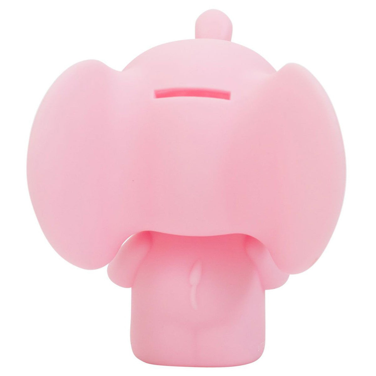 a-little-lovely-company-money-box-elephant-pink- (2)