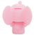 a-little-lovely-company-money-box-elephant-pink- (2)