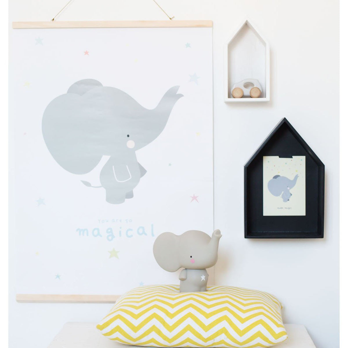 a-little-lovely-company-money-box-grey-elephant- (4)