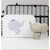 a-little-lovely-company-money-box-grey-elephant- (6)