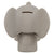a-little-lovely-company-money-box-grey-elephant- (2)