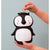 a-little-lovely-company-money-box-penguin- (3)