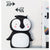 a-little-lovely-company-money-box-penguin- (5)